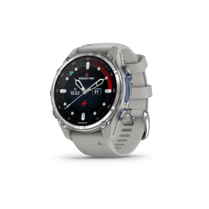 Descent™ Mk3 43mm Stainless steel with fog grey - 1148-1709196000.png