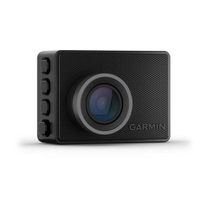 Garmin Dash Cam™ 47 - 788-1623402484.jpeg
