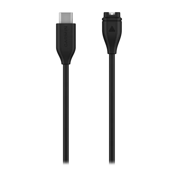 Charging Cable USB type-C connector