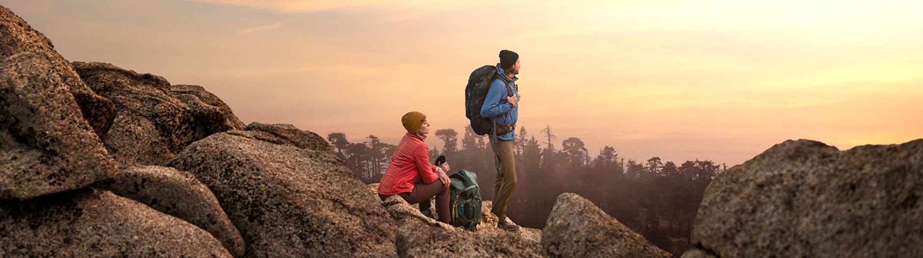 ADVENTURE SMARTWATCH