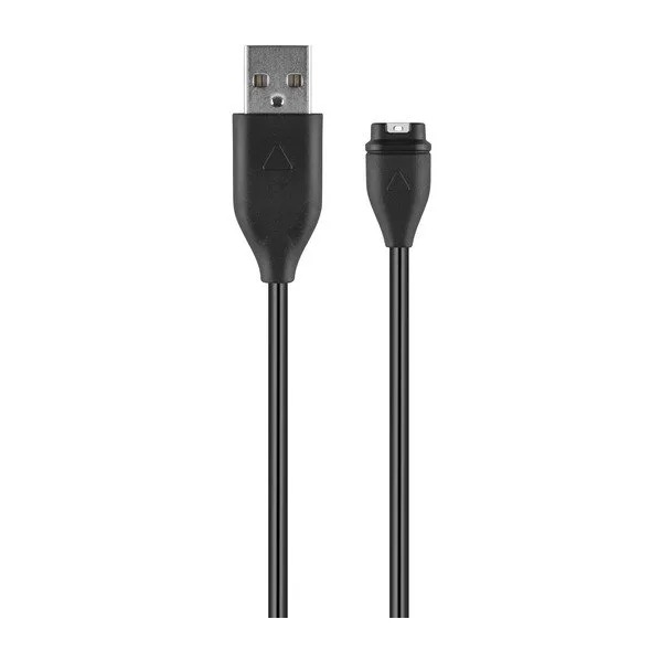 Charging Cable USB type-A connector