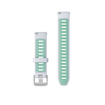 Quick Release 18 Bands Whitestone with Neo Tropic - Image 2