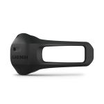Bike Speed Sensor 2