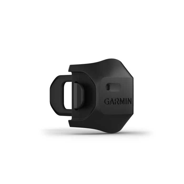 Bike Speed Sensor 2