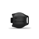 Bike Speed Sensor 2
