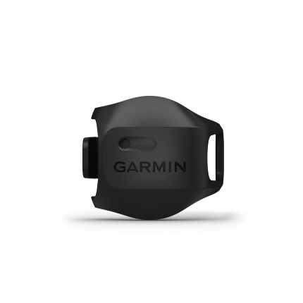 Bike Speed Sensor 2