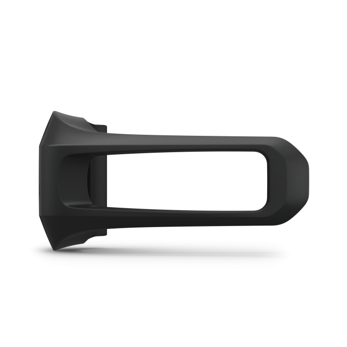Bike Speed Sensor 2