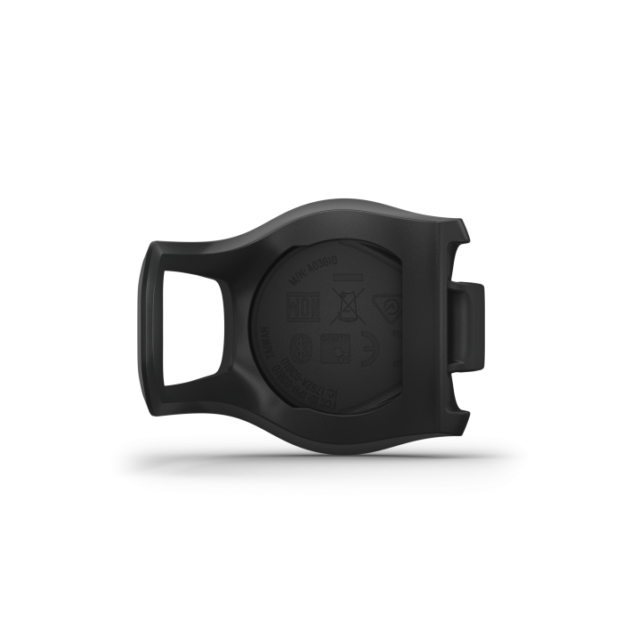 Bike Speed Sensor 2