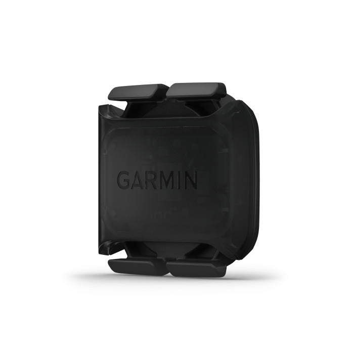 Bike Cadence Sensor 2