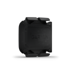 Bike Cadence Sensor 2