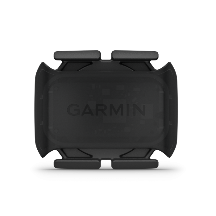 Bike Cadence Sensor 2