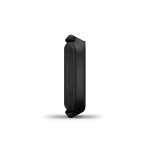 Bike Cadence Sensor 2