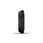 Bike Cadence Sensor 2