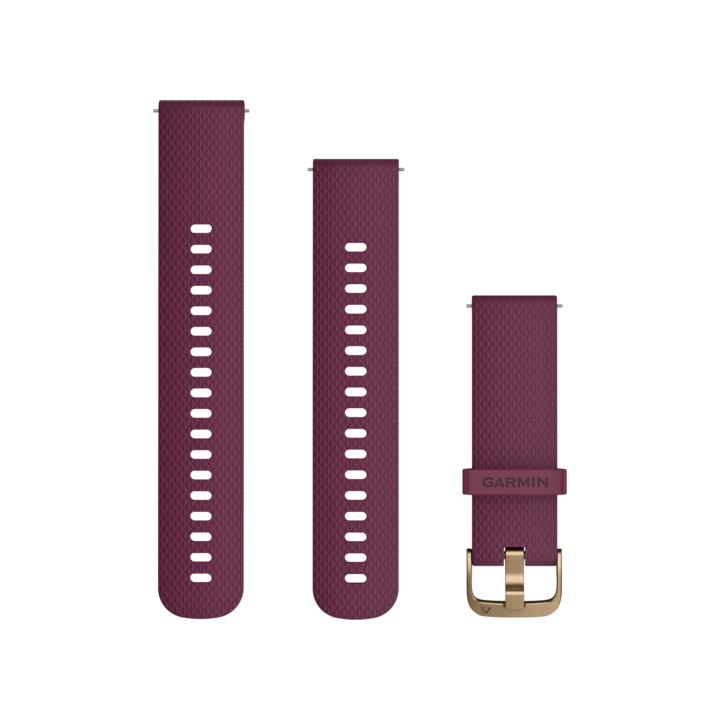010-12691-01_berry_with_gold