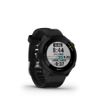 FORERUNNER 55 BLACK