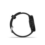 FORERUNNER 55 BLACK