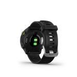 FORERUNNER 55 BLACK