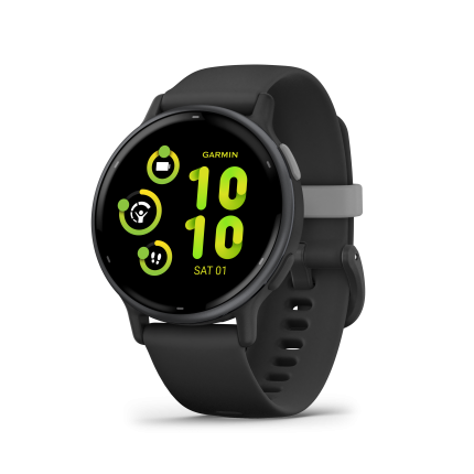 vivoactive5