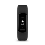 vivosmart5 Black