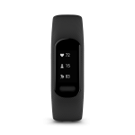 vivosmart5 Black