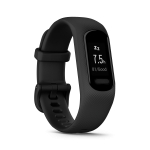 vivosmart5 Black