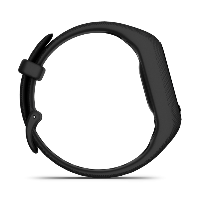 vivosmart5 Black