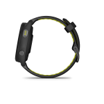 forerunner 265s black