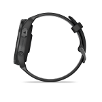 forerunner 965 black