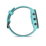 Forerunner® 265 Aqua with Black - Image 11
