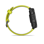 Forerunner® 965 Amp Yellow with Black - Image 9