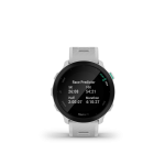 Forerunner 55 whitestone