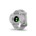 Forerunner 55 whitestone