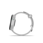 Forerunner 55 whitestone