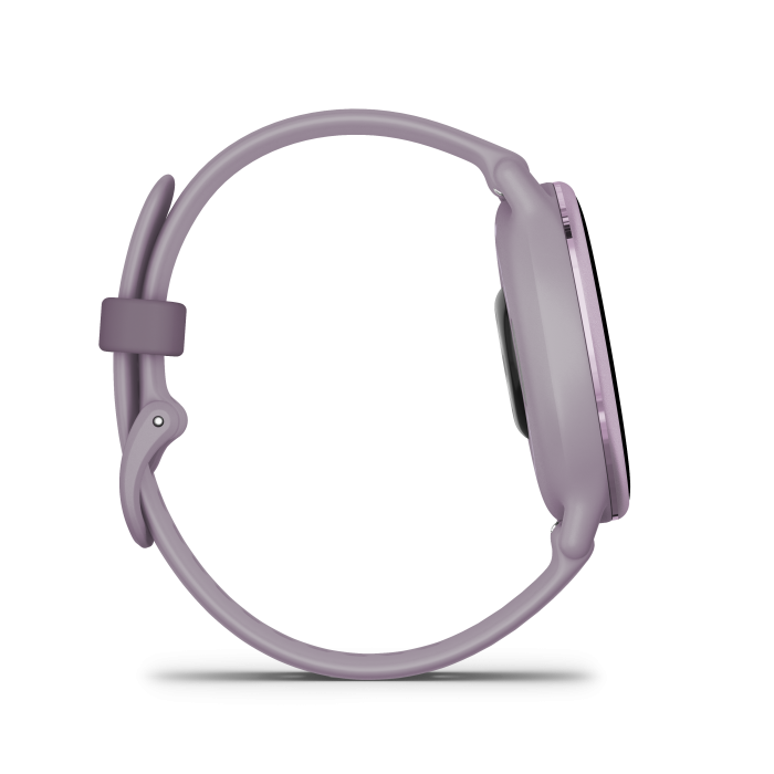vivoactive 5 ORCHID