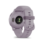 vivoactive 5 ORCHID