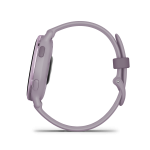 vivoactive 5 ORCHID