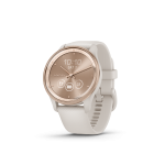 vivomove Trend cream white