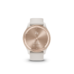 vivomove Trend cream white
