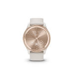 vivomove Trend cream white