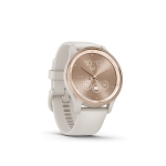 vivomove Trend cream white