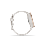 vivomove Trend cream white