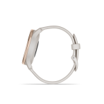 vivomove Trend cream white