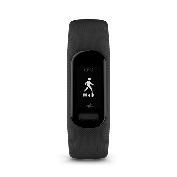 vivosmart 5 large
