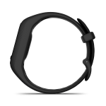 vivosmart 5 large
