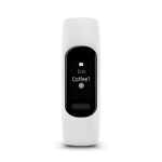 vivosmart 5 white