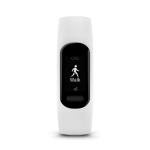 vivosmart 5 white