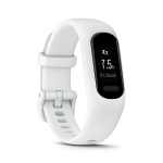 vivosmart 5 white
