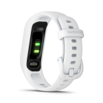 vivosmart 5 white
