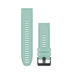 QuickFit 26 Bands Spearmint (Incl. x-long strap)