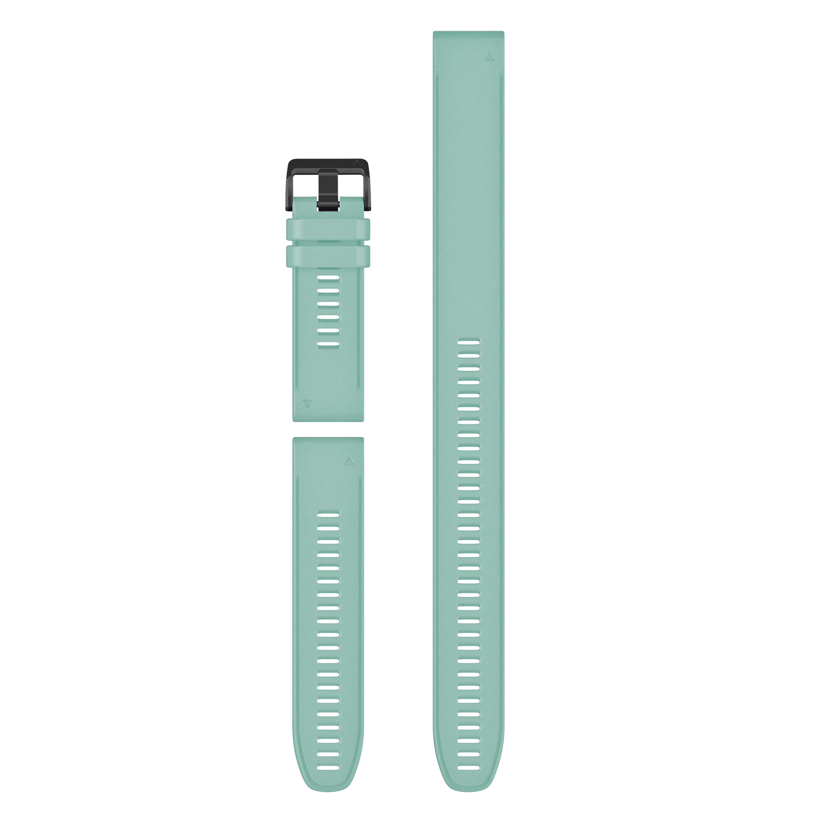 QuickFit 26 Bands Spearmint (Incl. x-long strap)